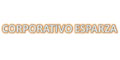 Corporativo Esparza logo