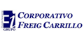 Corporativo Freig Carrillo