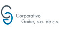 Corporativo Goibe