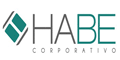 Corporativo Habe logo