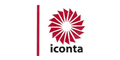 Corporativo Iconta S.C.