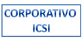 Corporativo Icsi logo