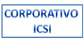 Corporativo Icsi