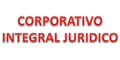 Corporativo Integral Juridico