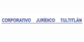 CORPORATIVO JURIDICO TULTITLAN logo