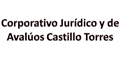 Corporativo Juridico Y De Avaluos Castillo Torres logo