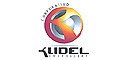 Corporativo Kudel logo