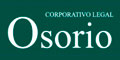 Corporativo Legal Osorio