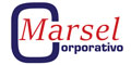Corporativo Marcel