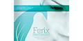 Corporativo Medico Estetico Fenix logo
