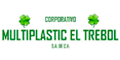 Corporativo Multiplastic El Trebol Sa De Cv