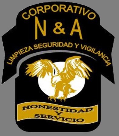 CORPORATIVO NYA logo