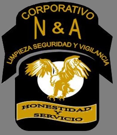 CORPORATIVO NYA