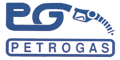 Corporativo Petrogas Sa De Cv logo