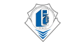 CORPORATIVO PROTECCION INTEGRAL DE GUAD SA DE CV logo