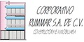Corporativo Rummar Sa De Cv logo