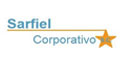 Corporativo Sarfiel Sc logo