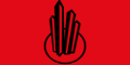CORPORATIVO SATELITE logo