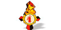 Corporativo Scuderia Equipo Contra Incendio logo