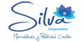 Corporativo Silva logo