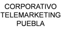 Corporativo Telemarketing Puebla