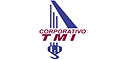 CORPORATIVO TMI logo