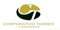Corporativo Torres Y Asociados Sc logo