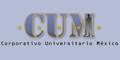 Corporativo Universitario Mexico
