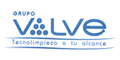 CORPORATIVO VALVE logo