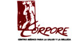 Corpore logo