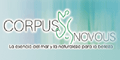 CORPUS NOVOUS