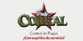 Corral Control De Plagas