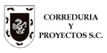 Correduria Y Proyectos S.C. logo