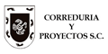 Correduria Y Proyectos S.C.