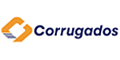 Corrugados logo