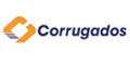 CORRUGADOS DE OAXACA SA DE CV logo