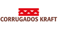 Corrugados Kraft De Mexico logo