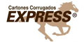 Corrumundo logo