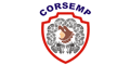 CORSEMP logo