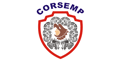 CORSEMP