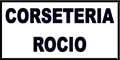 Corseteria Rocio logo