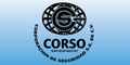 CORSO CORPORACION DE SEGURIDAD SA DE CV logo