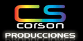 Corson logo