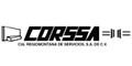 Corssa logo
