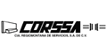 Corssa