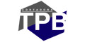 Cortadora Tpb logo