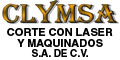 Corte Laser logo