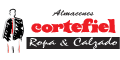 CORTEFIEL logo