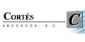 Cortes Abogados, S.C