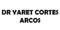 Cortes Arcos Yaret Dr logo
